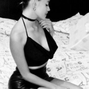alexxx878