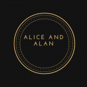AliceAndAlan