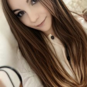 Alina25a