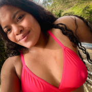 ALISSONREYEZ