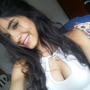 ALONDRA_SEXY