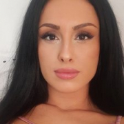Amanda1Dream