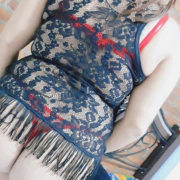 Amanda_v