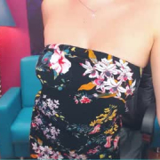 ambernicely