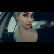 Amethystnikki