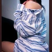 AmyConely