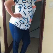 anastasia_jones15