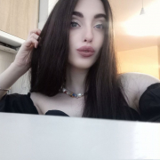 Anette_black