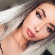 Angela_GG