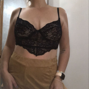 AngelMoleka
