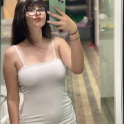 angel_natural