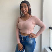 AngieLawson