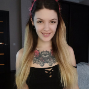 Ann_mikele