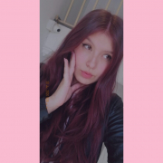 -Anny-