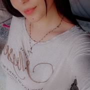 Antheia_om