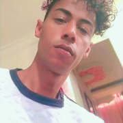 anthony__69