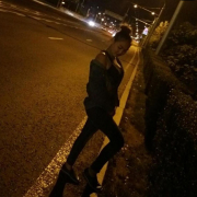 asian_mikky