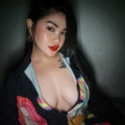 aviannaly