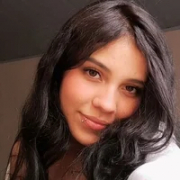 babe_vennus