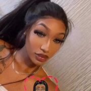 Baddie21xxx