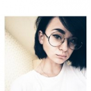 BeatriceDesire