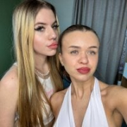 BeckyBooton
