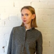 BereniceThull