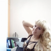BettySecret