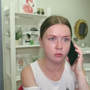 bettyurbane