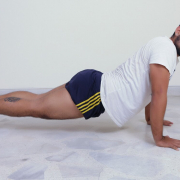bigthiago