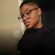 Blackdahlia877