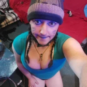 Booboo_kityfux