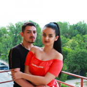 Boris_love_Sasha