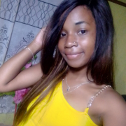 Brellah_teen
