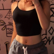 BritanyWallker