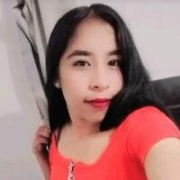 bubble18black