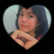 CANDY_SUMER