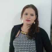 Caral-david