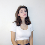 CarolineBunny