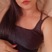 CasadasigiloSp