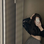 CasperLia1