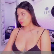 celesterosee