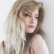 ChloePalmer