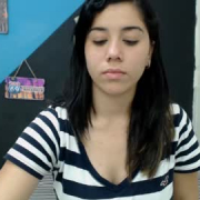 cristal_jay