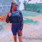 cutelavy25