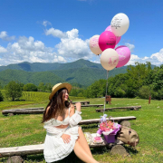 Cuteness_And_Kindness