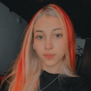 cuteweed420