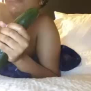 daddysltlmonstr