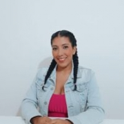 dalilah_pervertt