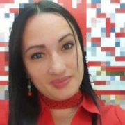 dana_luna_